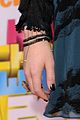 elizabethgillies-kcas