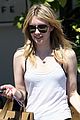 emma-kate