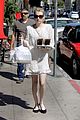 emma-takeout