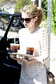emma-takeout