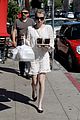 emma-takeout