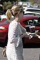 emma-takeout