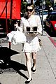 emma-takeout