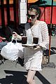 emma-takeout