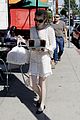 emma-takeout