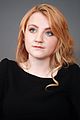 evanna-exhibition