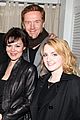 evanna-exhibition