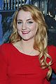 evanna-exhibition