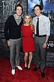 evanna-exhibition