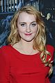 evanna-exhibition