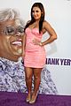 francia-madea
