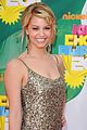 gage-kcas