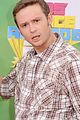 gage-kcas