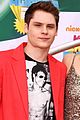 gage-kcas