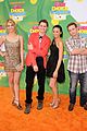 gage-kcas