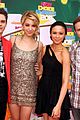 gage-kcas