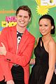 gage-kcas