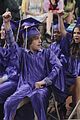 graduation-deck