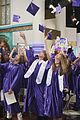 graduation-deck