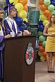 graduation-deck