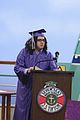 graduation-deck