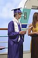 graduation-deck