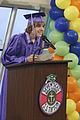 graduation-deck