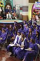 graduation-deck