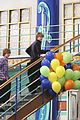 graduation-deck