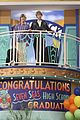 graduation-deck