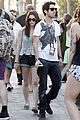 greene-coachella