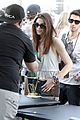 greene-coachella