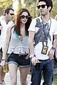 greene-coachella