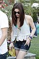 greene-coachella