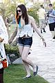 greene-coachella