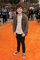 greyson-kcas