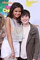 greyson-kcas