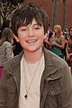 greyson-kcas