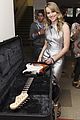 hayley-lm-jjj