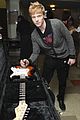 hayley-lm-jjj