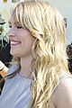 hayley-lm-jjj
