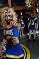 hellcats-dead