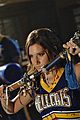 hellcats-dead