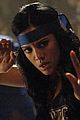hellcats-dead
