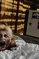 hellcats-dead