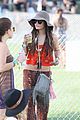 hudgens-coachella