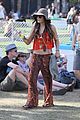 hudgens-coachella