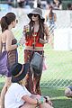 hudgens-coachella