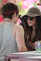 hudgens-coachella