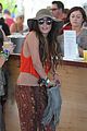 hudgens-coachella